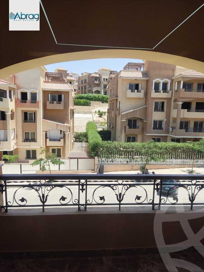 https://aqarmap.com.eg/en/listing/6152169-for-sale-cairo-el-sheikh-zayed-city-compounds-el-khamayel