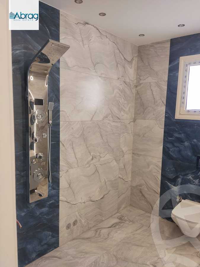 https://aqarmap.com.eg/en/listing/6152169-for-sale-cairo-el-sheikh-zayed-city-compounds-el-khamayel