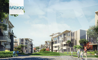 https://aqarmap.com.eg/en/listing/6152217-for-sale-cairo-6th-of-october-compounds-west-leaves-compound-el-attal-holding