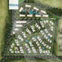https://aqarmap.com.eg/en/listing/6152217-for-sale-cairo-6th-of-october-compounds-west-leaves-compound-el-attal-holding