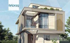 https://aqarmap.com.eg/en/listing/6152268-for-sale-cairo-el-sheikh-zayed-city-compounds-one50-compound-el-gabry