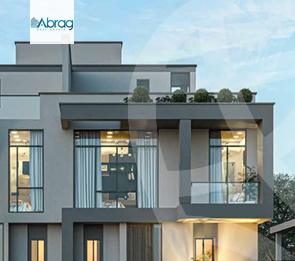 https://aqarmap.com.eg/en/listing/6152268-for-sale-cairo-el-sheikh-zayed-city-compounds-one50-compound-el-gabry