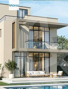 https://aqarmap.com.eg/en/listing/6152268-for-sale-cairo-el-sheikh-zayed-city-compounds-one50-compound-el-gabry
