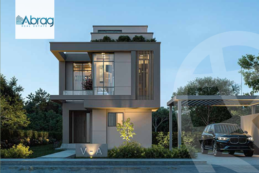 https://aqarmap.com.eg/en/listing/6152268-for-sale-cairo-el-sheikh-zayed-city-compounds-one50-compound-el-gabry