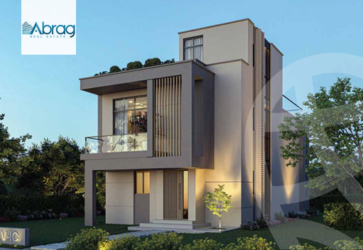 https://aqarmap.com.eg/en/listing/6152268-for-sale-cairo-el-sheikh-zayed-city-compounds-one50-compound-el-gabry