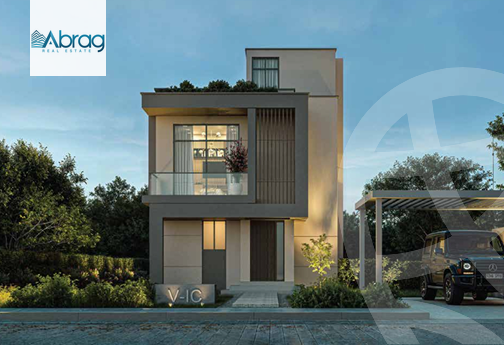 https://aqarmap.com.eg/en/listing/6152268-for-sale-cairo-el-sheikh-zayed-city-compounds-one50-compound-el-gabry