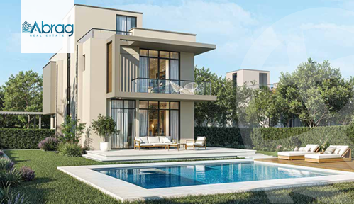 https://aqarmap.com.eg/en/listing/6152268-for-sale-cairo-el-sheikh-zayed-city-compounds-one50-compound-el-gabry