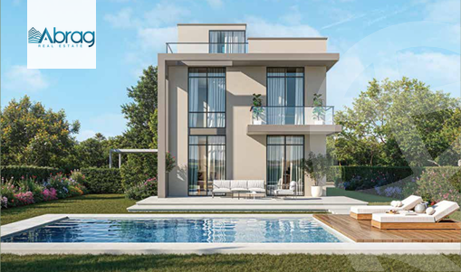 https://aqarmap.com.eg/en/listing/6152268-for-sale-cairo-el-sheikh-zayed-city-compounds-one50-compound-el-gabry