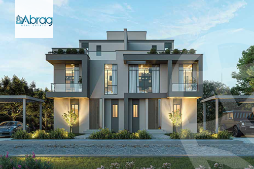 https://aqarmap.com.eg/en/listing/6152268-for-sale-cairo-el-sheikh-zayed-city-compounds-one50-compound-el-gabry