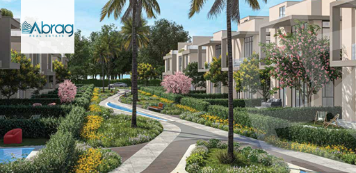 https://aqarmap.com.eg/en/listing/6152268-for-sale-cairo-el-sheikh-zayed-city-compounds-one50-compound-el-gabry