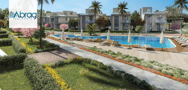 https://aqarmap.com.eg/en/listing/6152268-for-sale-cairo-el-sheikh-zayed-city-compounds-one50-compound-el-gabry