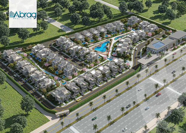 https://aqarmap.com.eg/en/listing/6152268-for-sale-cairo-el-sheikh-zayed-city-compounds-one50-compound-el-gabry