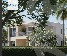 https://aqarmap.com.eg/ar/listing/6157281-for-sale-cairo-el-sheikh-zayed-city-compounds