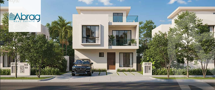 https://aqarmap.com.eg/ar/listing/6157281-for-sale-cairo-el-sheikh-zayed-city-compounds