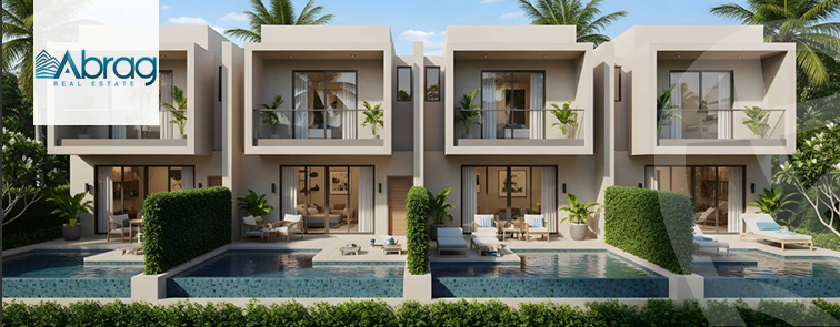 https://aqarmap.com.eg/ar/listing/6157281-for-sale-cairo-el-sheikh-zayed-city-compounds