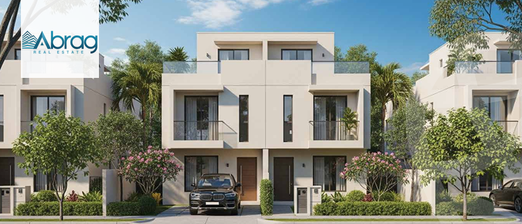 https://aqarmap.com.eg/ar/listing/6157281-for-sale-cairo-el-sheikh-zayed-city-compounds