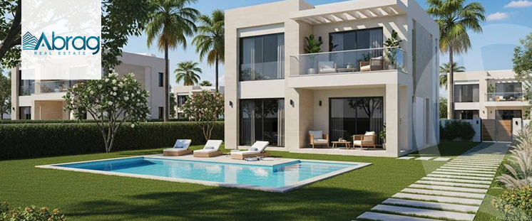 https://aqarmap.com.eg/ar/listing/6157281-for-sale-cairo-el-sheikh-zayed-city-compounds
