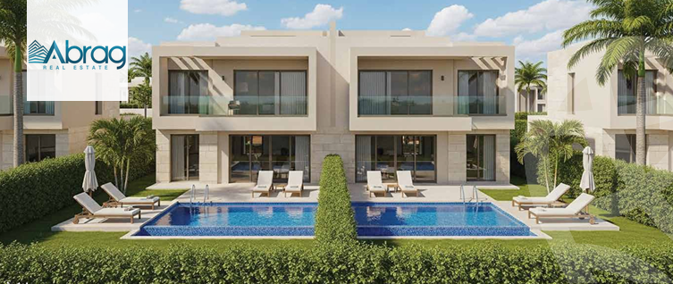 https://aqarmap.com.eg/ar/listing/6157281-for-sale-cairo-el-sheikh-zayed-city-compounds