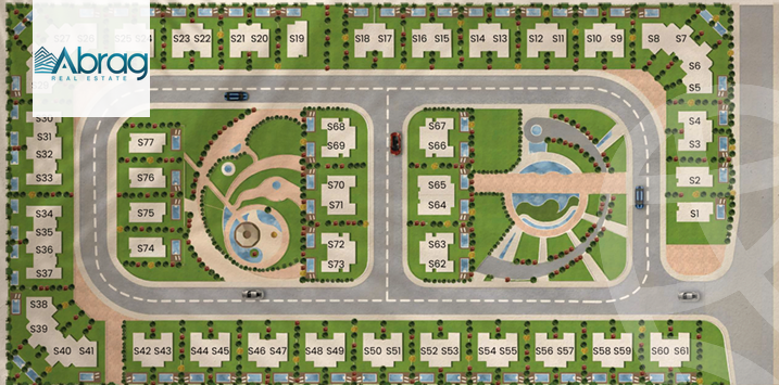 https://aqarmap.com.eg/ar/listing/6157281-for-sale-cairo-el-sheikh-zayed-city-compounds