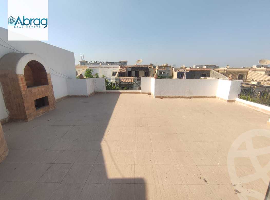 https://aqarmap.com.eg/en/listing/6157385-for-rent-cairo-el-sheikh-zayed-city-compounds-hadayek-el-mohandiseen