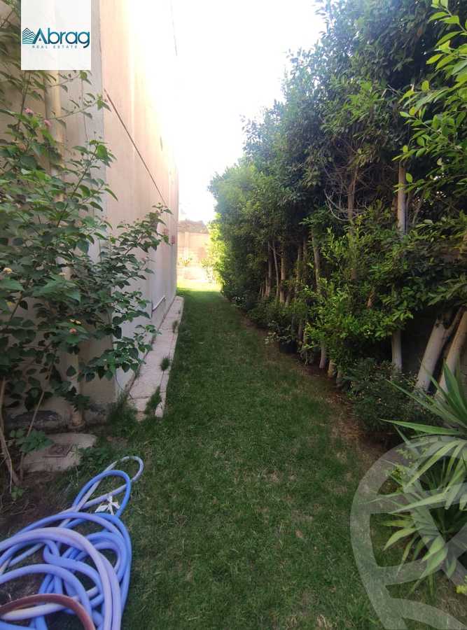 https://aqarmap.com.eg/en/listing/6157385-for-rent-cairo-el-sheikh-zayed-city-compounds-hadayek-el-mohandiseen