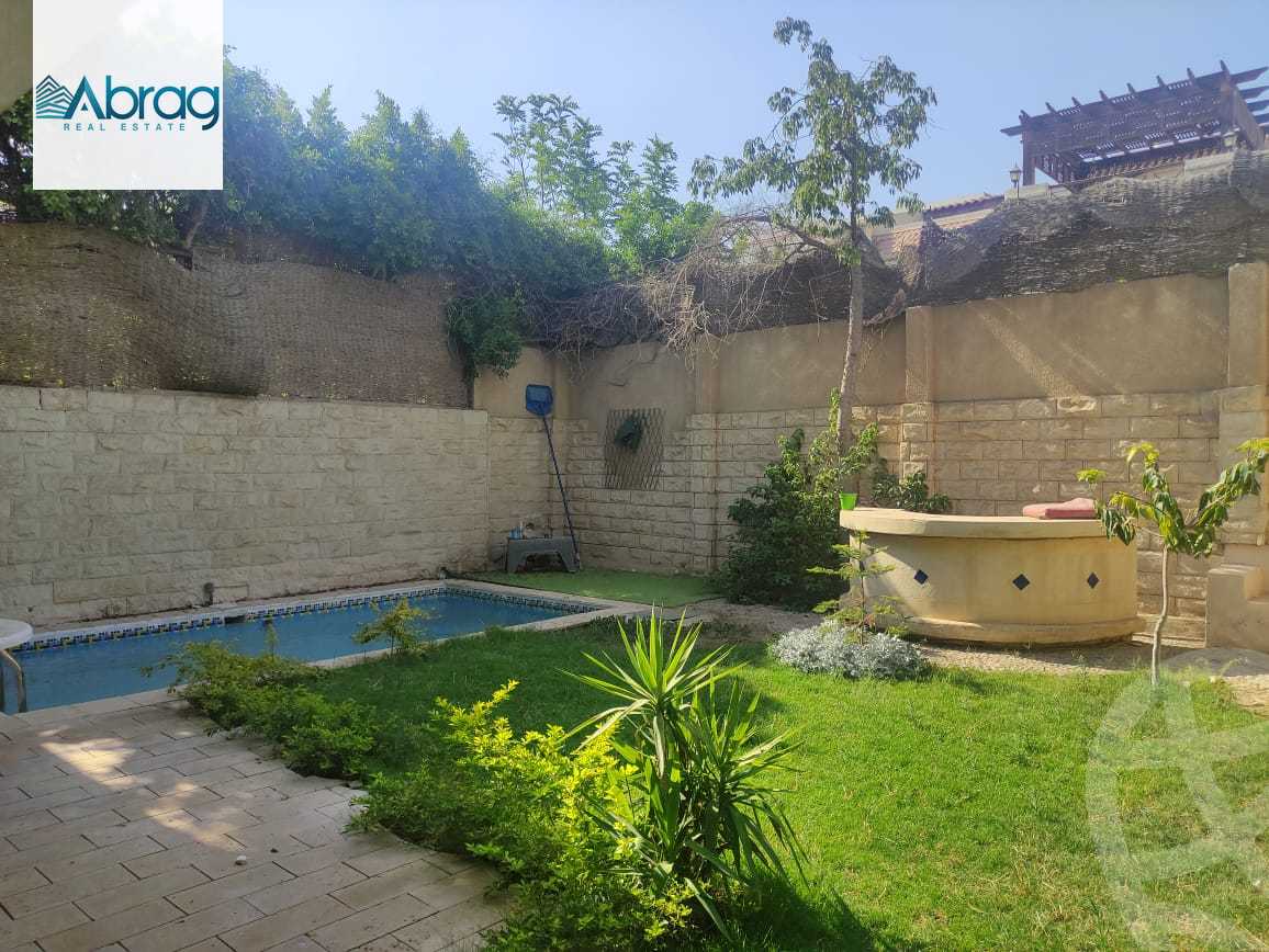 https://aqarmap.com.eg/en/listing/6157385-for-rent-cairo-el-sheikh-zayed-city-compounds-hadayek-el-mohandiseen