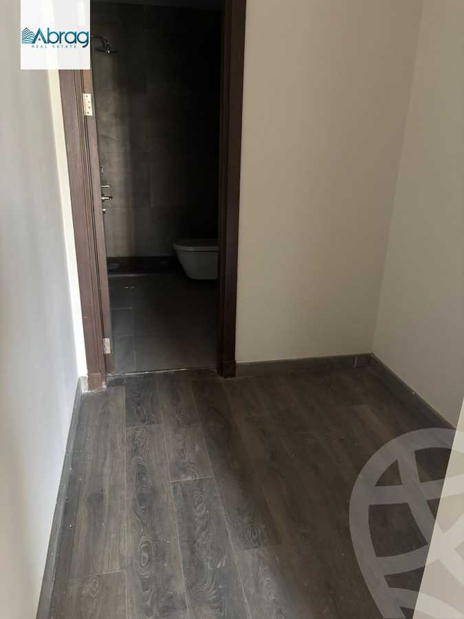 https://aqarmap.com.eg/en/listing/6157490-for-rent-cairo-el-sheikh-zayed-city-compounds-zyd-wr-llttwyr-z-tower