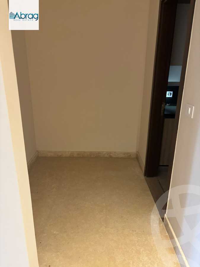 https://aqarmap.com.eg/en/listing/6157490-for-rent-cairo-el-sheikh-zayed-city-compounds-zyd-wr-llttwyr-z-tower