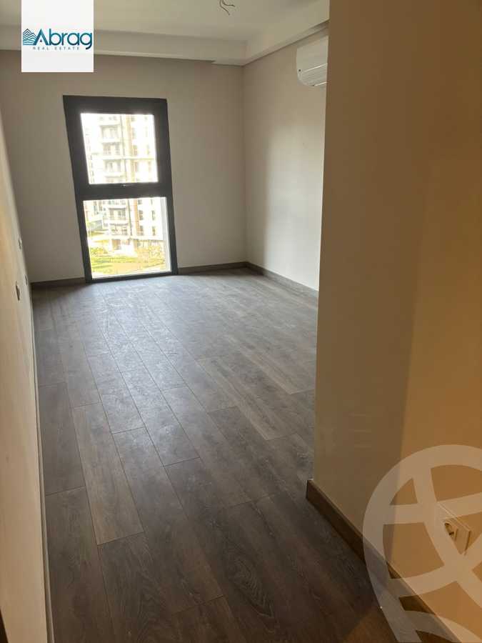 https://aqarmap.com.eg/en/listing/6157490-for-rent-cairo-el-sheikh-zayed-city-compounds-zyd-wr-llttwyr-z-tower