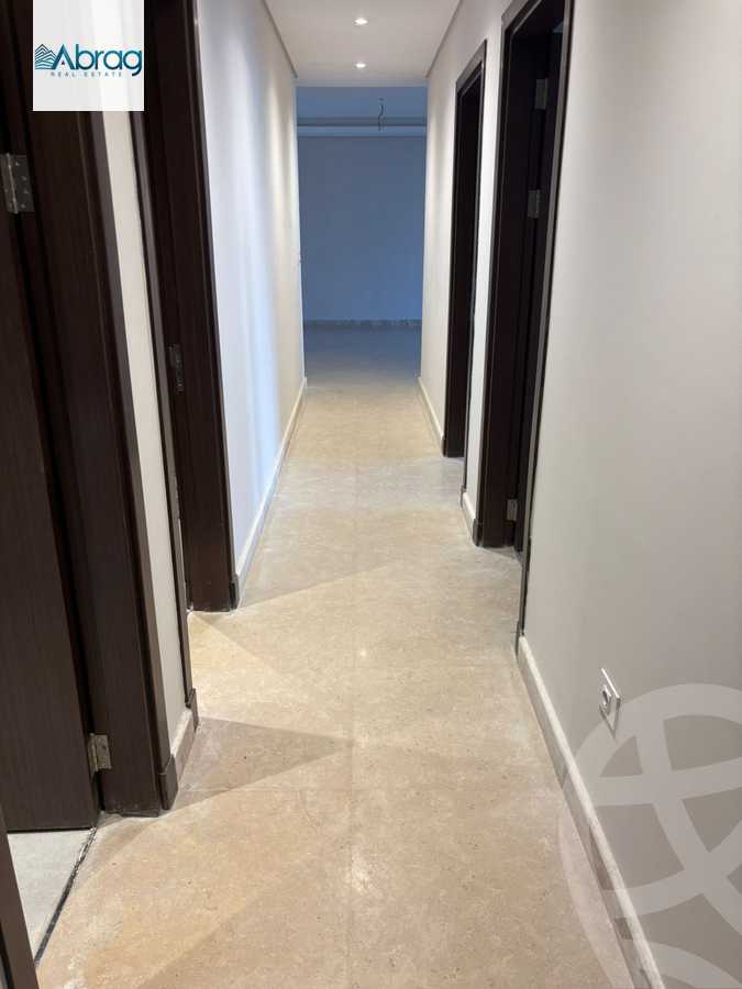 https://aqarmap.com.eg/en/listing/6157490-for-rent-cairo-el-sheikh-zayed-city-compounds-zyd-wr-llttwyr-z-tower