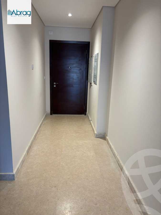 https://aqarmap.com.eg/en/listing/6157490-for-rent-cairo-el-sheikh-zayed-city-compounds-zyd-wr-llttwyr-z-tower