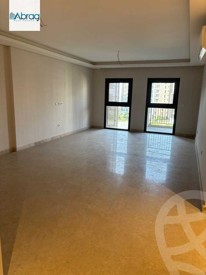 https://aqarmap.com.eg/en/listing/6157490-for-rent-cairo-el-sheikh-zayed-city-compounds-zyd-wr-llttwyr-z-tower