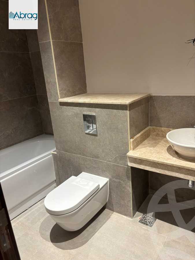 https://aqarmap.com.eg/en/listing/6157490-for-rent-cairo-el-sheikh-zayed-city-compounds-zyd-wr-llttwyr-z-tower