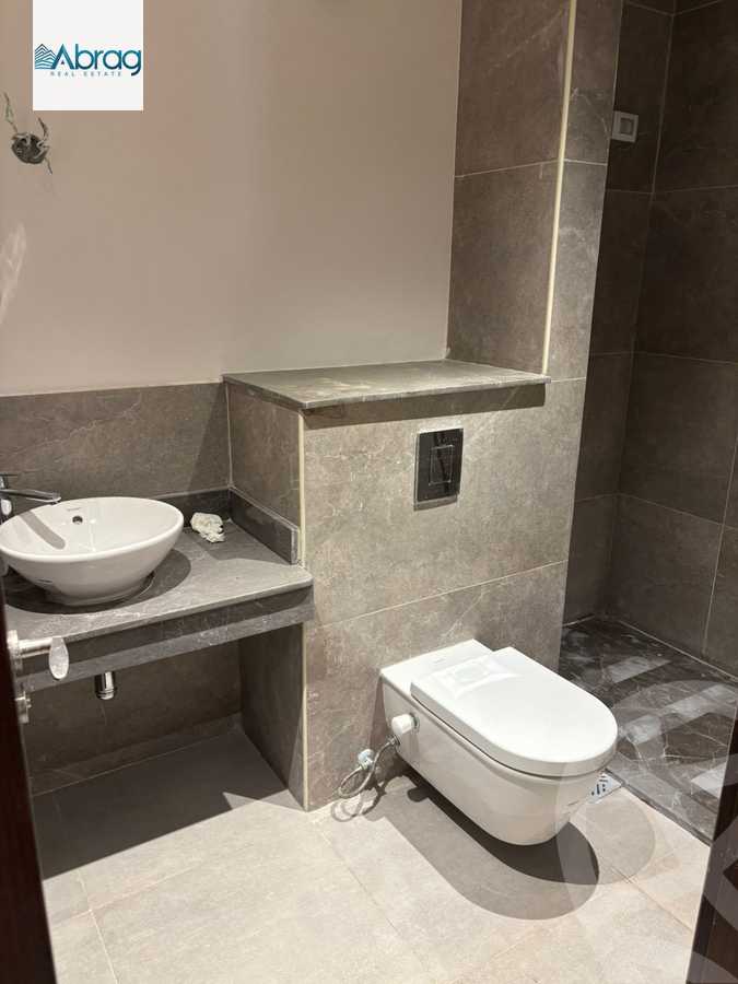 https://aqarmap.com.eg/en/listing/6157490-for-rent-cairo-el-sheikh-zayed-city-compounds-zyd-wr-llttwyr-z-tower