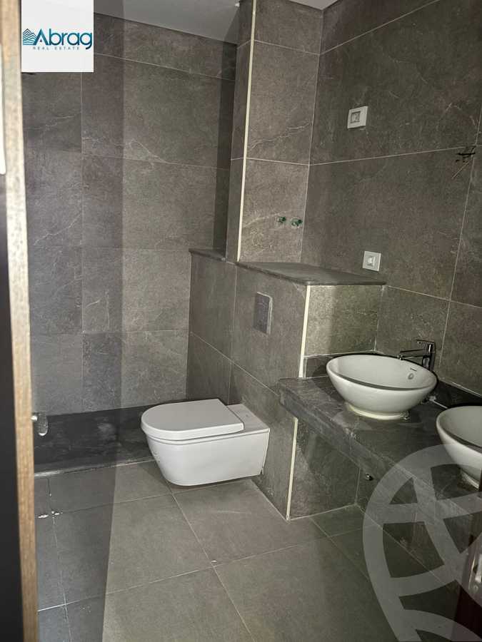 https://aqarmap.com.eg/en/listing/6157490-for-rent-cairo-el-sheikh-zayed-city-compounds-zyd-wr-llttwyr-z-tower