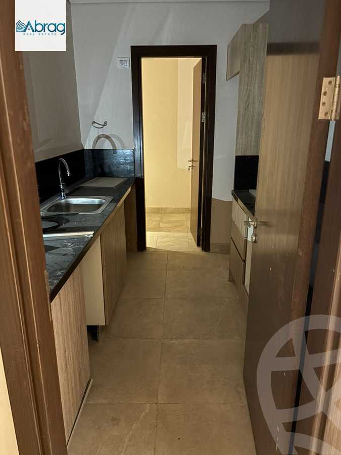 https://aqarmap.com.eg/en/listing/6157490-for-rent-cairo-el-sheikh-zayed-city-compounds-zyd-wr-llttwyr-z-tower