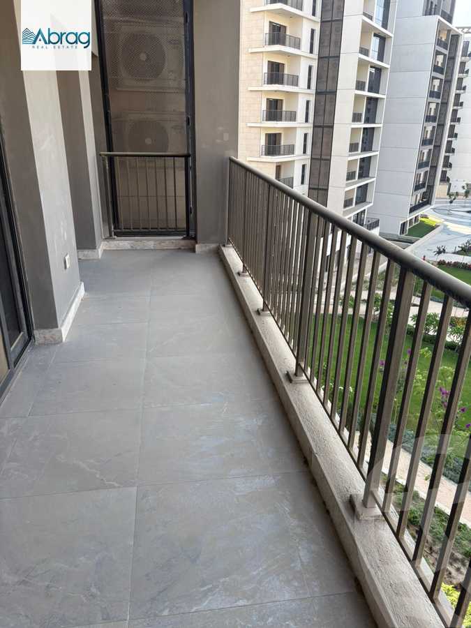 https://aqarmap.com.eg/en/listing/6157490-for-rent-cairo-el-sheikh-zayed-city-compounds-zyd-wr-llttwyr-z-tower