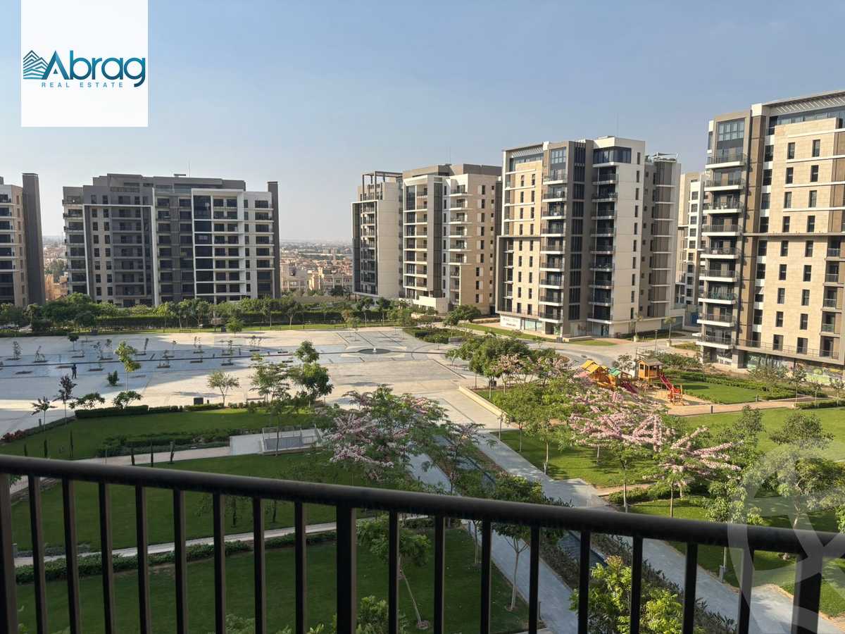 https://aqarmap.com.eg/en/listing/6157490-for-rent-cairo-el-sheikh-zayed-city-compounds-zyd-wr-llttwyr-z-tower