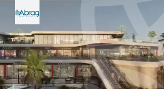 https://aqarmap.com.eg/en/listing/6157711-for-sale-cairo-el-sheikh-zayed-city-el-hay-eltaseaa-area-1-el-bostan-st