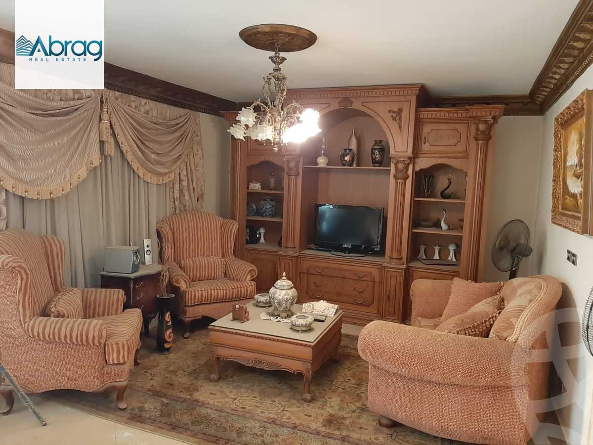 https://aqarmap.com.eg/ar/listing/6161605-for-sale-cairo-6th-of-october-compounds-utopia-1