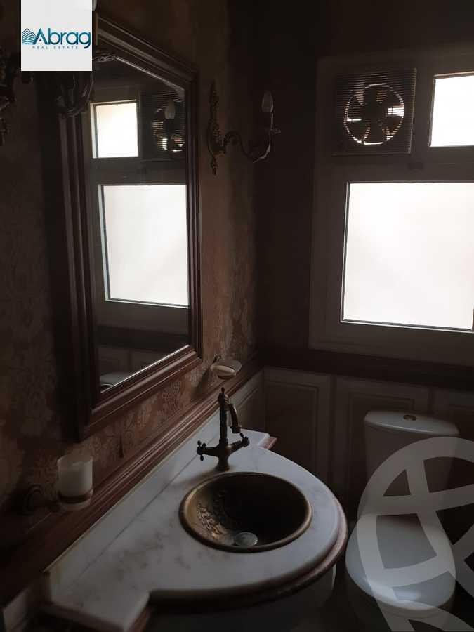 https://aqarmap.com.eg/en/listing/6163002-for-sale-cairo-el-sheikh-zayed-city-el-hay-elasher-street-100