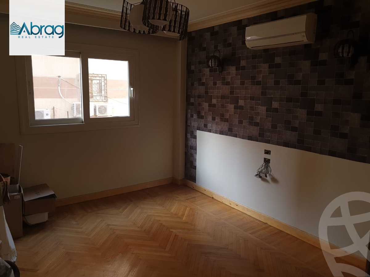 https://aqarmap.com.eg/en/listing/6163002-for-sale-cairo-el-sheikh-zayed-city-el-hay-elasher-street-100