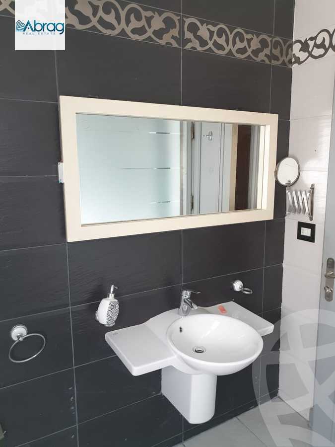 https://aqarmap.com.eg/en/listing/6163002-for-sale-cairo-el-sheikh-zayed-city-el-hay-elasher-street-100