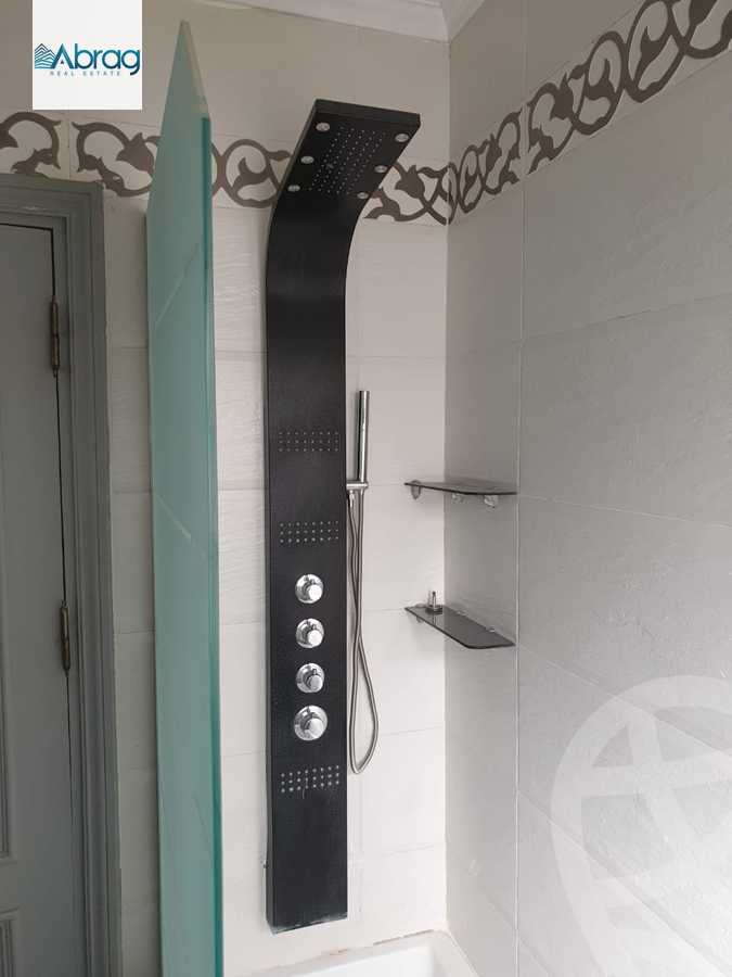 https://aqarmap.com.eg/en/listing/6163002-for-sale-cairo-el-sheikh-zayed-city-el-hay-elasher-street-100