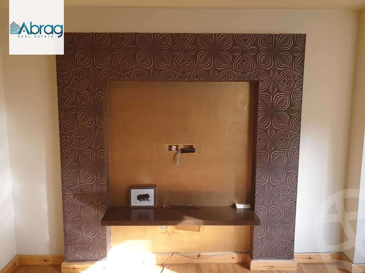 https://aqarmap.com.eg/en/listing/6163002-for-sale-cairo-el-sheikh-zayed-city-el-hay-elasher-street-100
