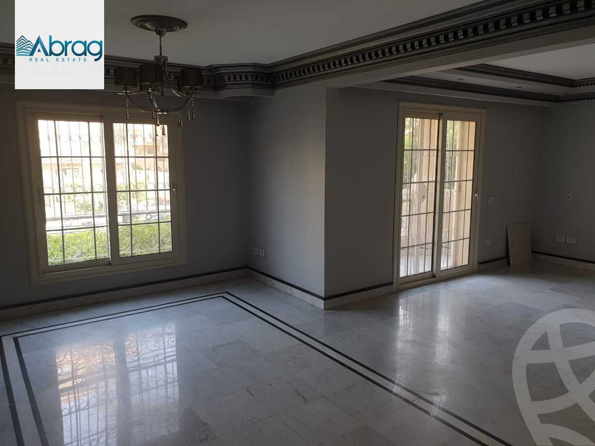 https://aqarmap.com.eg/en/listing/6163002-for-sale-cairo-el-sheikh-zayed-city-el-hay-elasher-street-100
