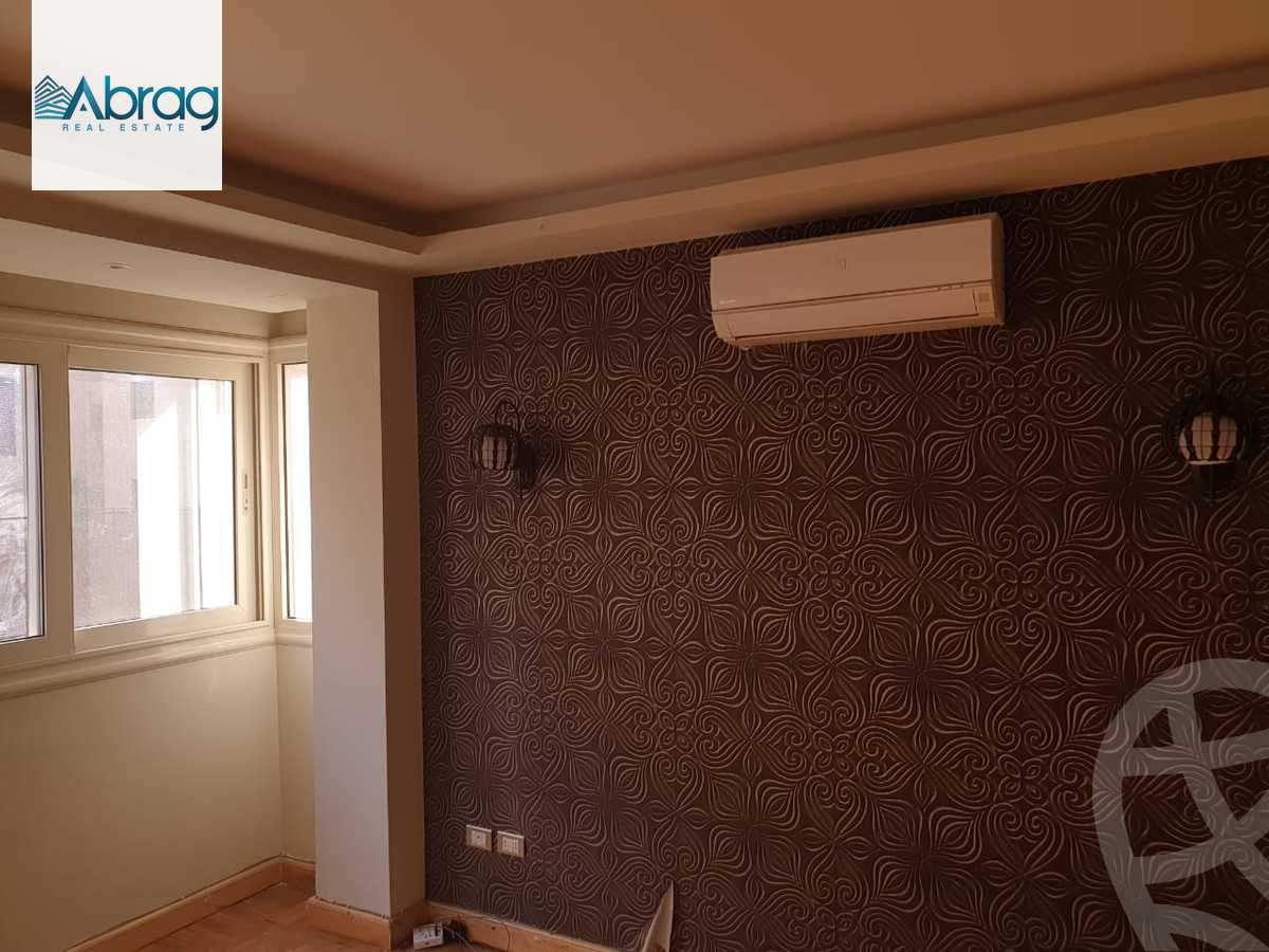 https://aqarmap.com.eg/en/listing/6163002-for-sale-cairo-el-sheikh-zayed-city-el-hay-elasher-street-100