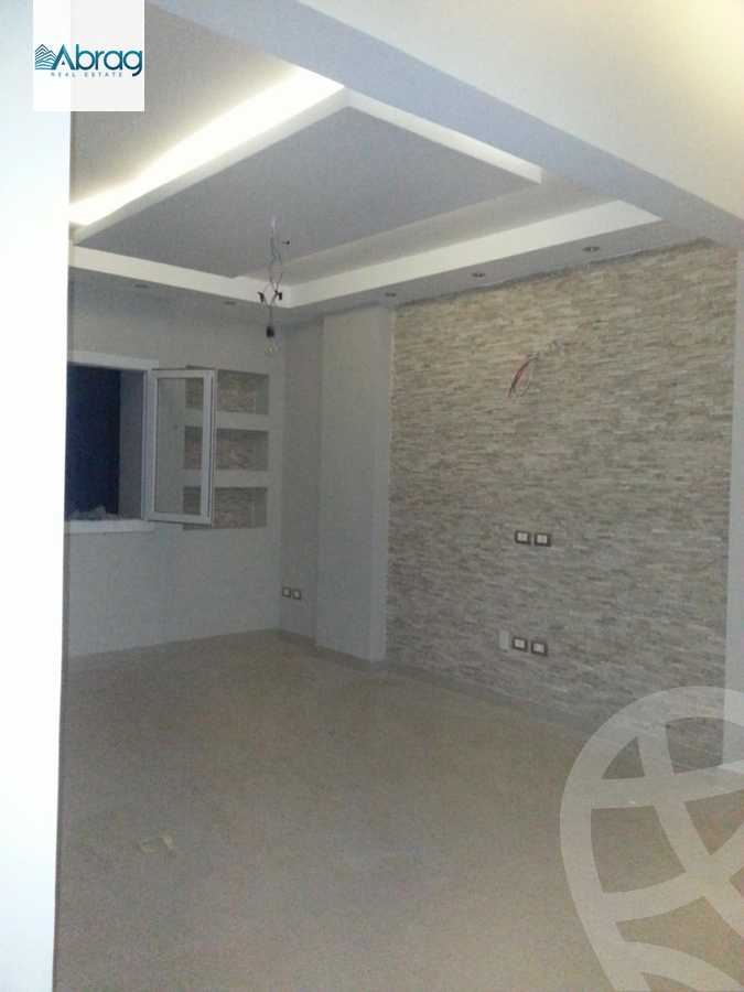 https://aqarmap.com.eg/en/listing/6165517-for-sale-cairo-el-sheikh-zayed-city-compounds-zayed-dunes