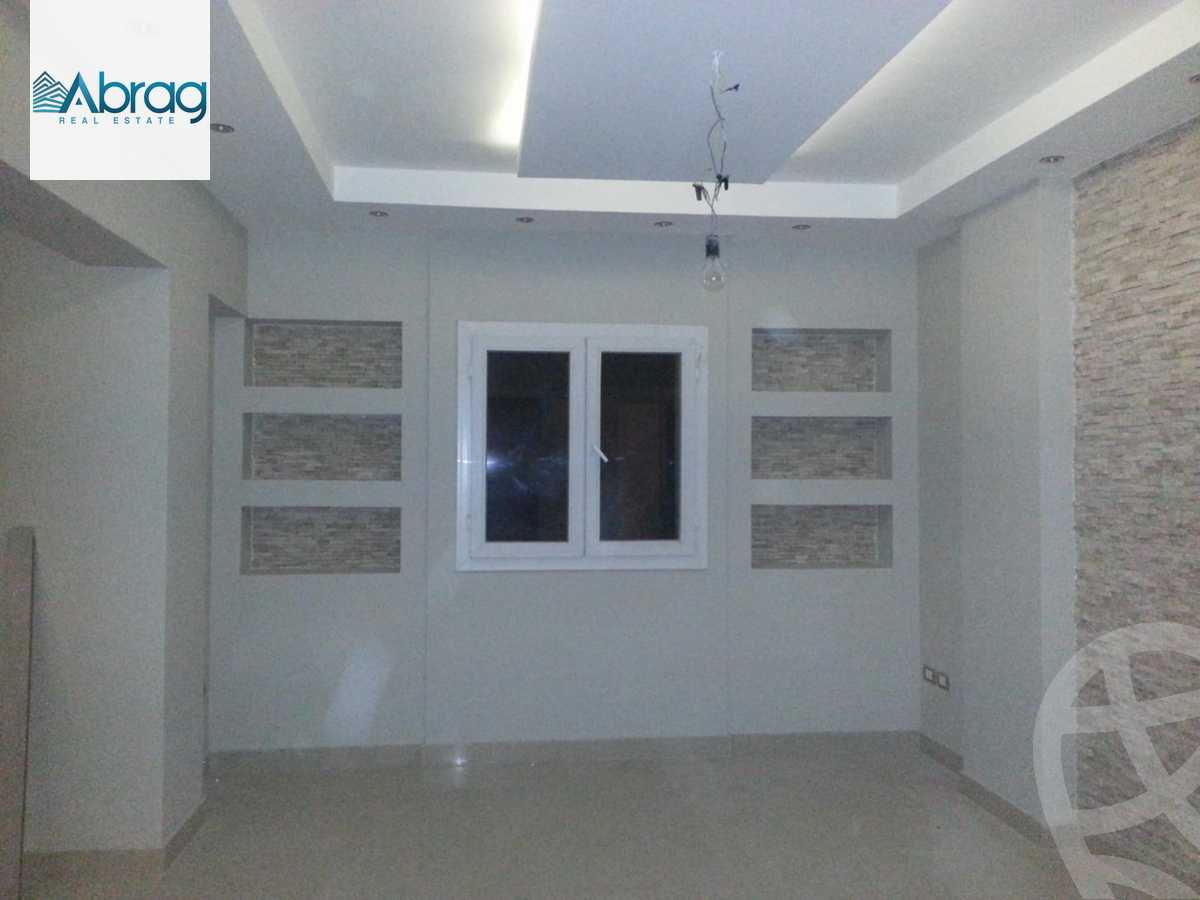https://aqarmap.com.eg/en/listing/6165517-for-sale-cairo-el-sheikh-zayed-city-compounds-zayed-dunes