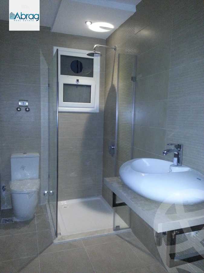 https://aqarmap.com.eg/en/listing/6165517-for-sale-cairo-el-sheikh-zayed-city-compounds-zayed-dunes